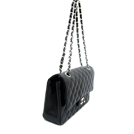 Chanel() A01112Y01588 ĳ Ų Ŭ M  ü  [õ ] ̹3 - ̺ ߰ǰ