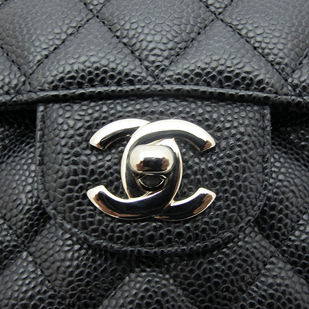 Chanel() A01112Y01588 ĳ Ų Ŭ M  ü  [õ ] ̹4 - ̺ ߰ǰ