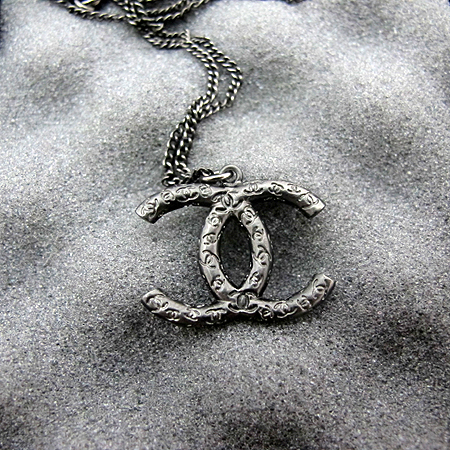 Chanel(����) A43901X01060 COCO�ΰ� ����� [��õ ������] �̹���3 - ���̺��� �߰���ǰ