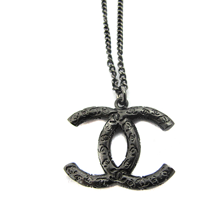 Chanel(����) A43901X01060 COCO�ΰ� ����� [��õ ������] �̹���4 - ���̺��� �߰���ǰ
