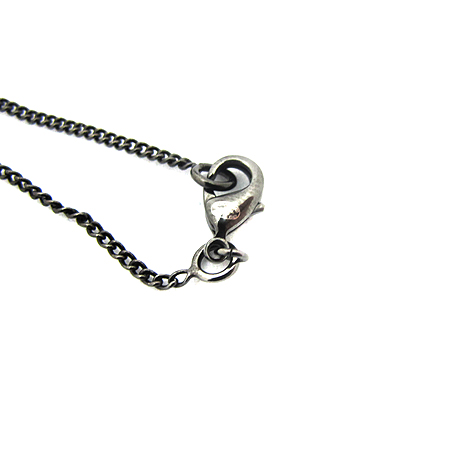 Chanel(����) A43901X01060 COCO�ΰ� ����� [��õ ������] �̹���5 - ���̺��� �߰���ǰ