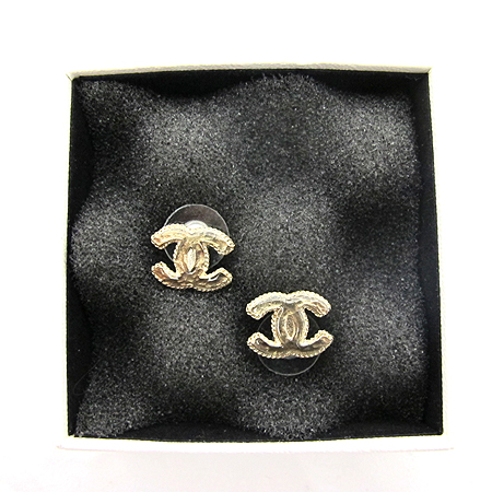 Chanel(����) A62468Y02343 ���� COCO�ΰ� �Ͱ��� [��õ ������] �̹���3 - ���̺��� �߰���ǰ