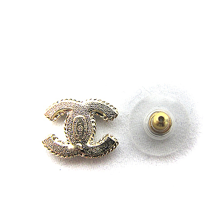 Chanel(����) A62468Y02343 ���� COCO�ΰ� �Ͱ��� [��õ ������] �̹���4 - ���̺��� �߰���ǰ