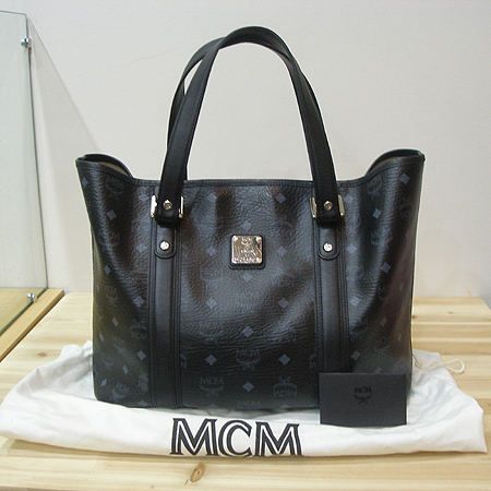 MCM(������) ���� �ΰ� ��� ���佺 ���� ����� + ���� �Ŀ�ġ [�ϻ����] �̹���5 - ���̺��� �߰���ǰ