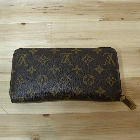Louis Vuitton(̺) M60017 ׷ ĵ    [ϻ]