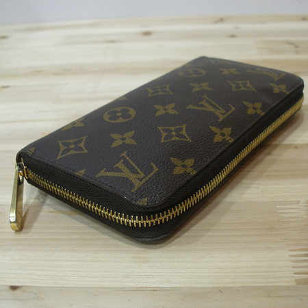 Louis Vuitton(̺) M60017 ׷ ĵ    [ϻ] ̹2 - ̺ ߰ǰ
