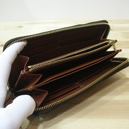Louis Vuitton(̺) M60017 ׷ ĵ    [ϻ] ̹3 - ̺ ߰ǰ