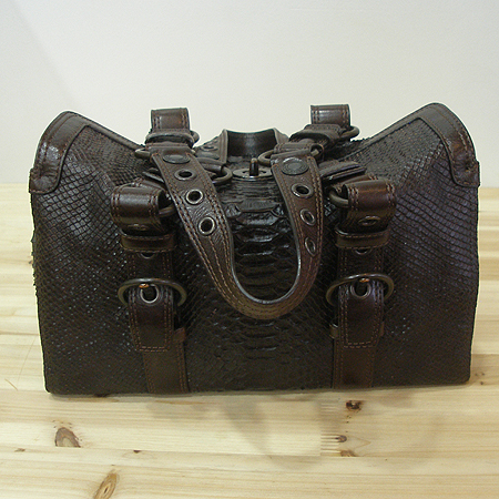 Coach(��ġ) 11008 ÿ�� ���̼� ���� ���� ��ÿ ��Ʈ�� [�ϻ����] �̹���3 - ���̺��� �߰���ǰ