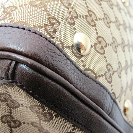 Gucci(����) 247280 GG�ΰ� �ڰ��� ���� ���� Ʈ���� 2WAY [��õ ������] �̹���5 - ���̺��� �߰���ǰ