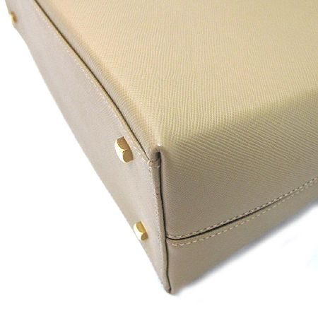 Ferragamo(��󰡸�) 21 8791 ���� ��ġ�� ��� ��Ʈ��+�����Ʈ�� [�д����] �̹���4 - ���̺��� �߰���ǰ