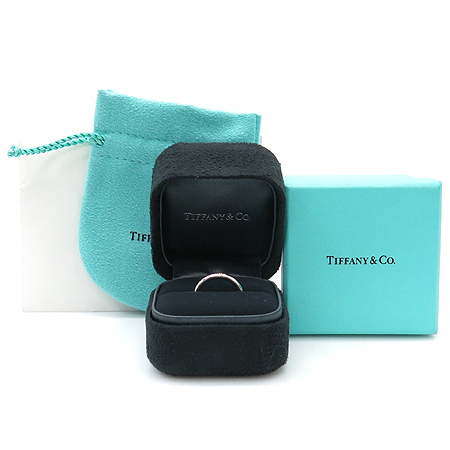 Tiffany(Ƽ�Ĵ�) PT950(�÷�Ƽ��) 1����Ʈ ��� ���� - 6ȣ �̹���2 - ���̺��� �߰���ǰ