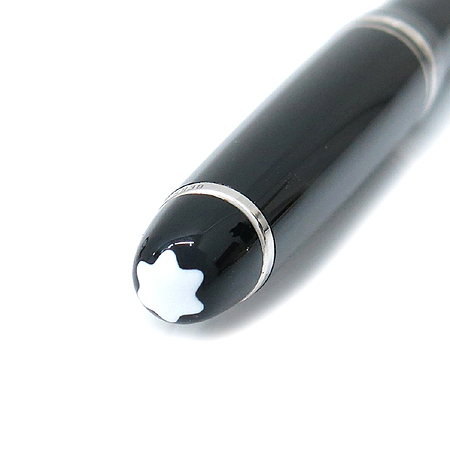 Montblanc(������) 14K ����  P145 ���̽��ͽ�ƣ �÷�Ƽ�� ������ �̹���2 - ���̺��� �߰���ǰ