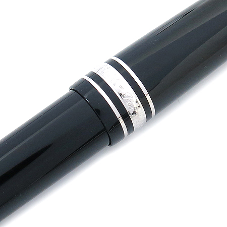 Montblanc(������) 14K ����  P145 ���̽��ͽ�ƣ �÷�Ƽ�� ������ �̹���4 - ���̺��� �߰���ǰ