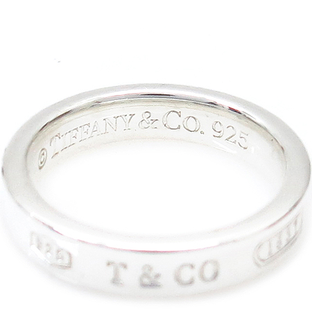 Tiffany(Ƽ�Ĵ�) 925(�ǹ�) 1837 ���� ���� -10ȣ �̹���3 - ���̺��� �߰���ǰ