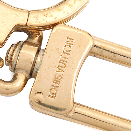 Louis Vuitton(���̺���) M62694 ��Ʈ ���� ŰȦ�� �̹���2 - ���̺��� �߰���ǰ