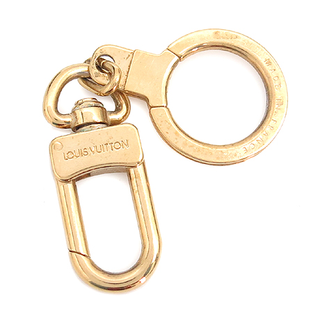 Louis Vuitton(���̺���) M62694 ��Ʈ ���� ŰȦ�� �̹���3 - ���̺��� �߰���ǰ