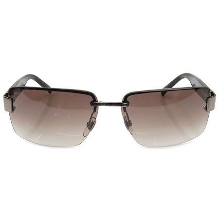 Gucci(����) GG1927 ���� �ΰ� �ݹ��� ���۶� �̹���3 - ���̺��� �߰���ǰ