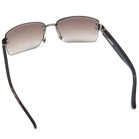 Gucci(����) GG1927 ���� �ΰ� �ݹ��� ���۶� �̹���4 - ���̺��� �߰���ǰ