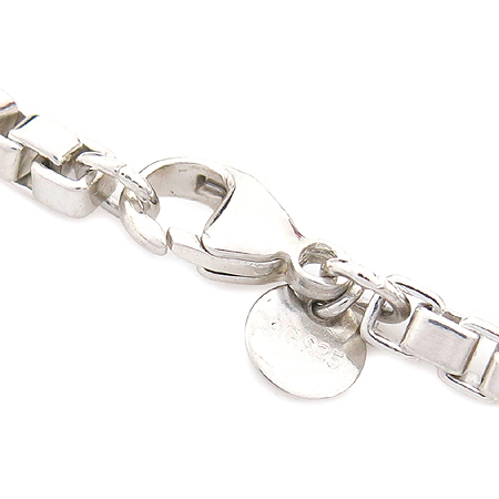 Tiffany(Ƽ�Ĵ�) 925 (�ǹ�) ������ ���� �̹���2 - ���̺��� �߰���ǰ