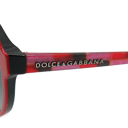 D&G(��ü&���ٳ�) DG4016 ���� ���� ���۶� �̹���5 - ���̺��� �߰���ǰ