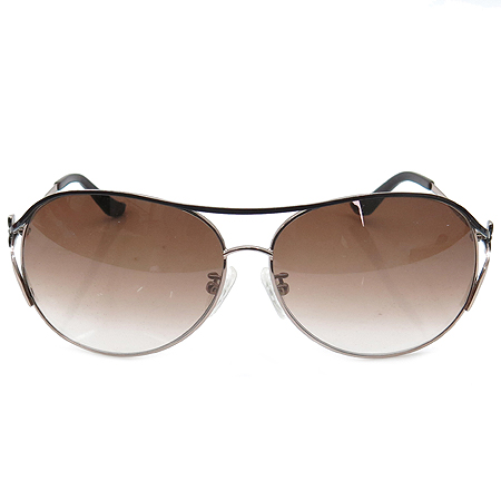 Moschino(��Ű��) MO634 ��Ż ���� ���۶� �̹���3 - ���̺��� �߰���ǰ