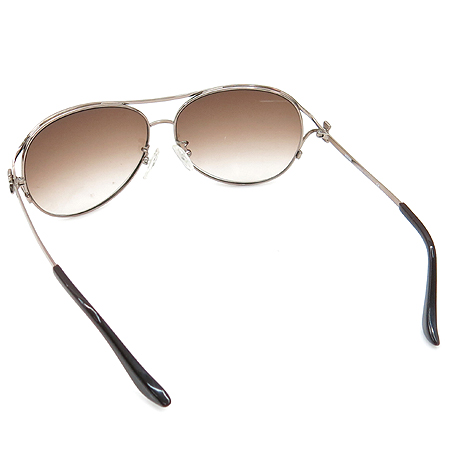 Moschino(��Ű��) MO634 ��Ż ���� ���۶� �̹���4 - ���̺��� �߰���ǰ