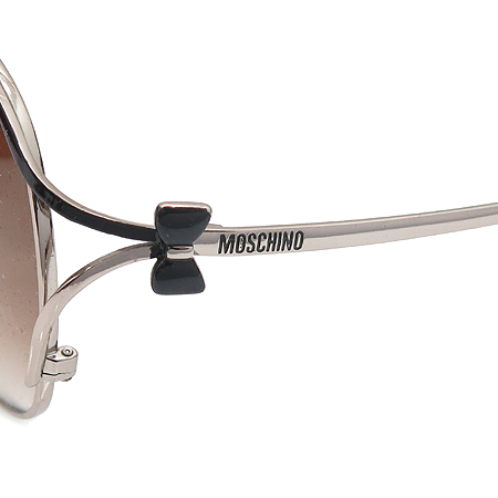 Moschino(��Ű��) MO634 ��Ż ���� ���۶� �̹���5 - ���̺��� �߰���ǰ