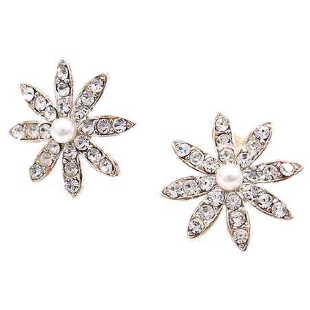 Swarovski(���ͷκ꽺Ű) �ö�� �Ͱ��� �̹���3 - ���̺��� �߰���ǰ