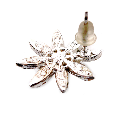 Swarovski(���ͷκ꽺Ű) �ö�� �Ͱ��� �̹���4 - ���̺��� �߰���ǰ