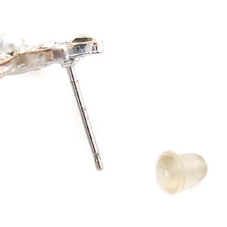 Swarovski(���ͷκ꽺Ű) �ö�� �Ͱ��� �̹���5 - ���̺��� �߰���ǰ