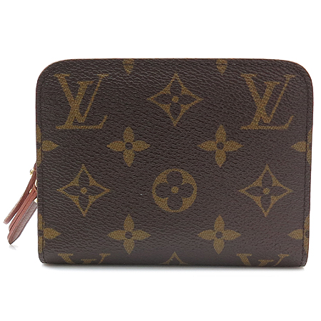 Louis Vuitton(̺) M60192 ׷ ĵ Ƹ μֶƮ  ۽  []