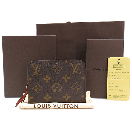 Louis Vuitton(̺) M60192 ׷ ĵ Ƹ μֶƮ  ۽  [] ̹2 - ̺ ߰ǰ