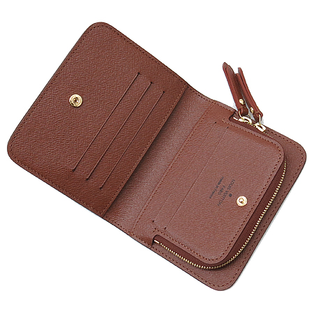 Louis Vuitton(̺) M60192 ׷ ĵ Ƹ μֶƮ  ۽  [] ̹3 - ̺ ߰ǰ