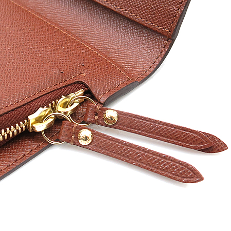 Louis Vuitton(̺) M60192 ׷ ĵ Ƹ μֶƮ  ۽  [] ̹5 - ̺ ߰ǰ