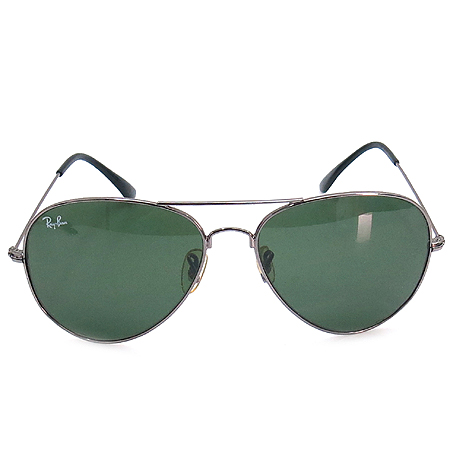 RAY-BAN(���̺�) RB3026 ���� ���� ��Ż ���۶� �̹���3 - ���̺��� �߰���ǰ
