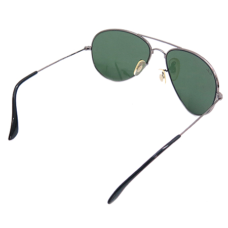 RAY-BAN(���̺�) RB3026 ���� ���� ��Ż ���۶� �̹���4 - ���̺��� �߰���ǰ