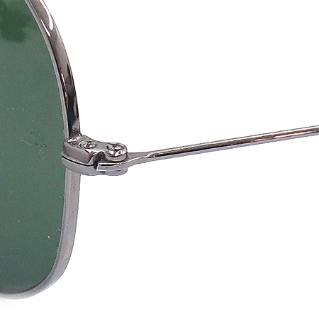 RAY-BAN(���̺�) RB3026 ���� ���� ��Ż ���۶� �̹���5 - ���̺��� �߰���ǰ