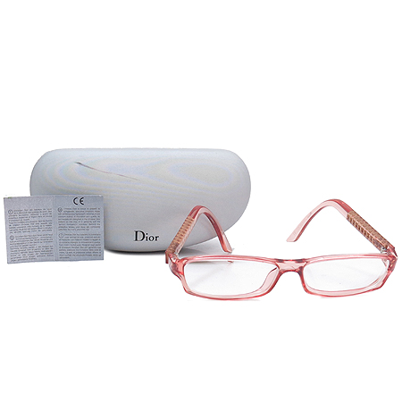 Dior(ũ����î���) CD3091/STRASS ���� ��� �Ȱ��� �̹���2 - ���̺��� �߰���ǰ