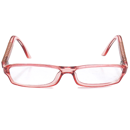 Dior(ũ����î���) CD3091/STRASS ���� ��� �Ȱ��� �̹���3 - ���̺��� �߰���ǰ