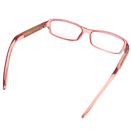 Dior(ũ����î���) CD3091/STRASS ���� ��� �Ȱ��� �̹���4 - ���̺��� �߰���ǰ