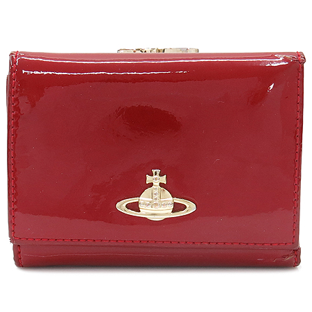 ���ȿ���Ʈ���  ������