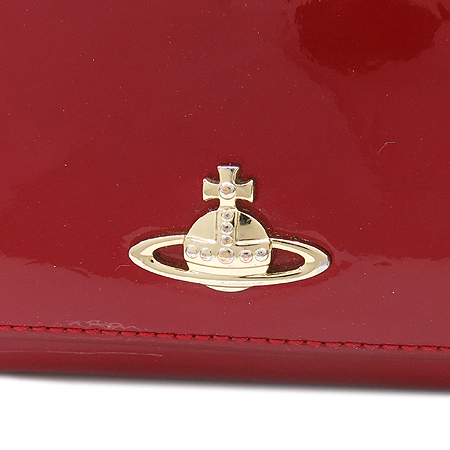 Vivienne_Westwood (���� ����Ʈ ���) ���� ORB ��� ���̴�Ʈ 3�� ������ �̹���2 - ���̺��� �߰���ǰ