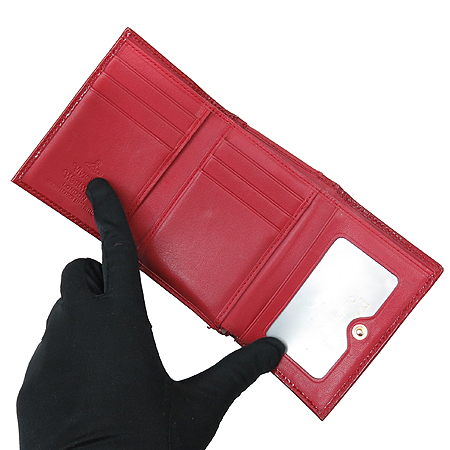 Vivienne_Westwood (���� ����Ʈ ���) ���� ORB ��� ���̴�Ʈ 3�� ������ �̹���3 - ���̺��� �߰���ǰ