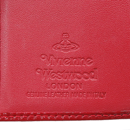 Vivienne_Westwood (���� ����Ʈ ���) ���� ORB ��� ���̴�Ʈ 3�� ������ �̹���4 - ���̺��� �߰���ǰ