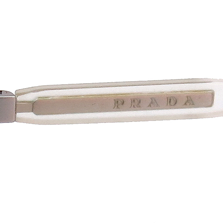 Prada(�����) �ǹ� �ݹ��� ���۶� �̹���5 - ���̺��� �߰���ǰ