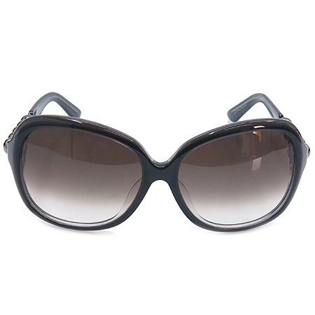 Armani(�Ƹ�����) EA9548 ���� ������� ���۶� �̹���3 - ���̺��� �߰���ǰ
