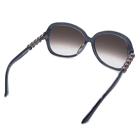Armani(�Ƹ�����) EA9548 ���� ������� ���۶� �̹���4 - ���̺��� �߰���ǰ