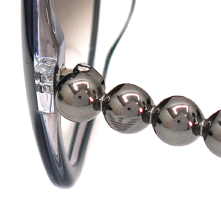 Armani(�Ƹ�����) EA9548 ���� ������� ���۶� �̹���5 - ���̺��� �߰���ǰ