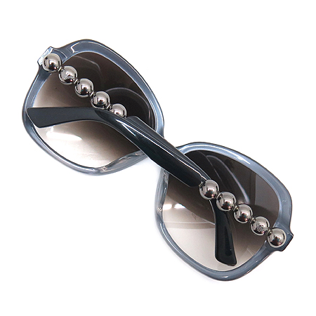 Armani(�Ƹ�����) EA9548 ���� ������� ���۶� �̹���6 - ���̺��� �߰���ǰ