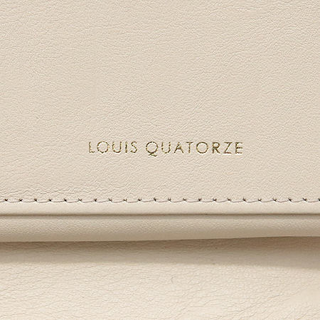 Louis_Quatorze(���̱����) ���� �ΰ� ��� �ڰ��� ���� Ʈ���� 3�� ������ �̹���5 - ���̺��� �߰���ǰ